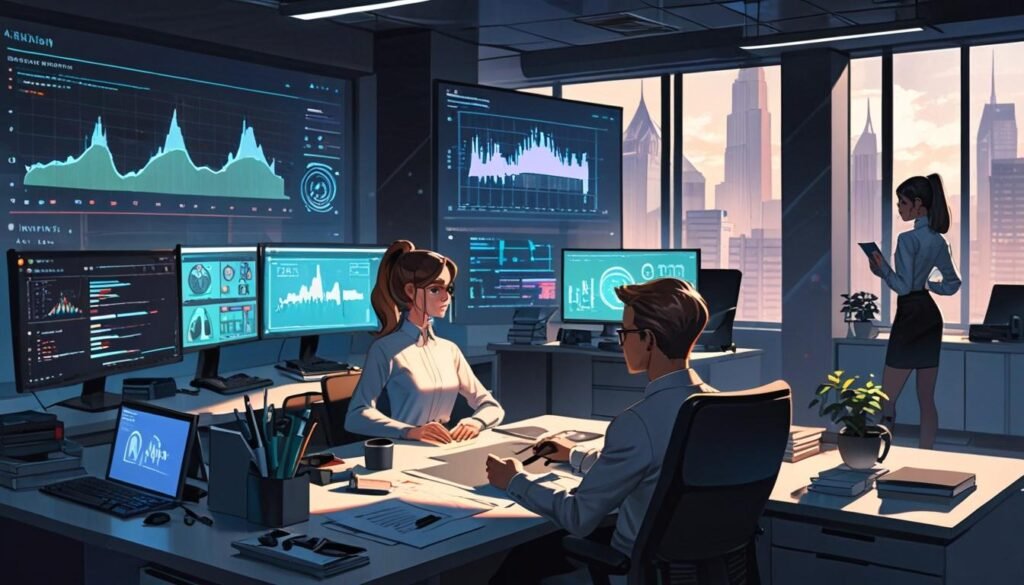 1742484263 image 4602745