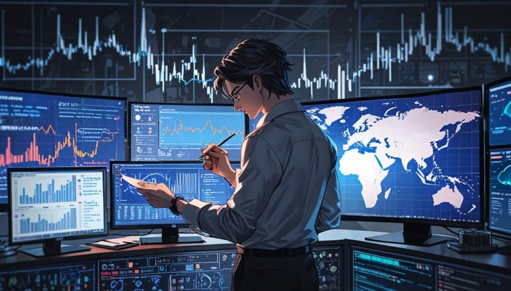 1742484357 image 9171856