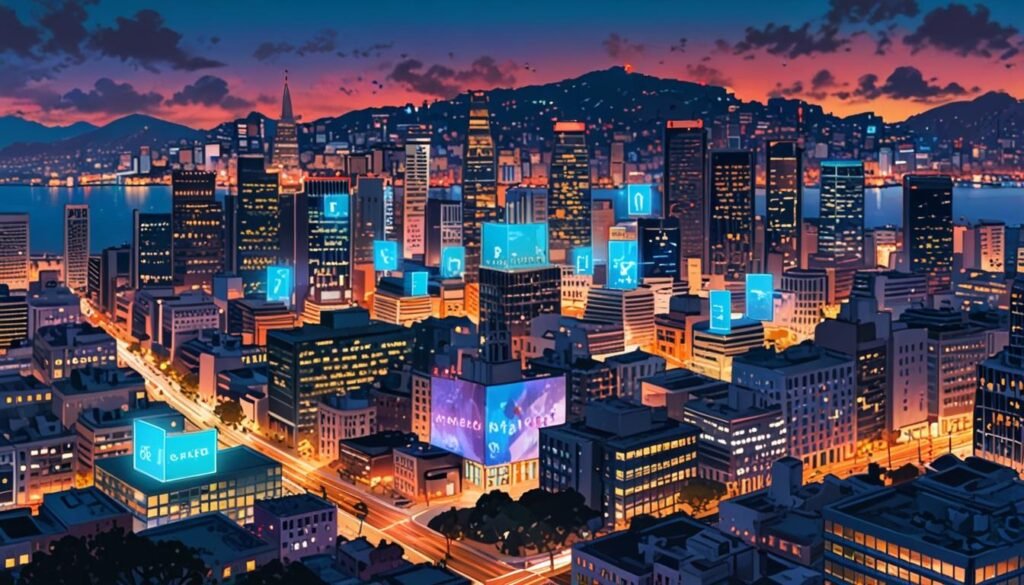 1742485118 image 5886040