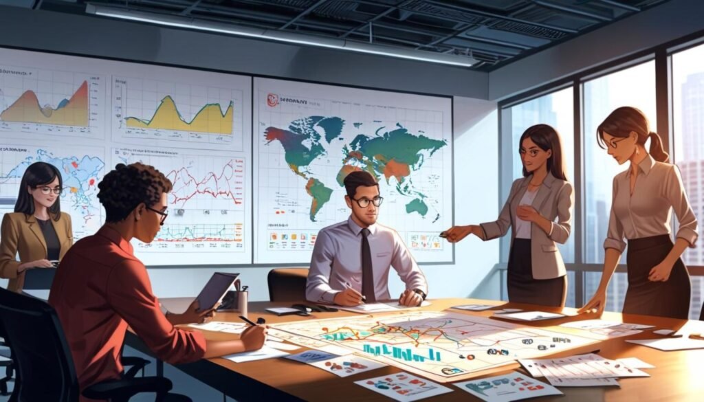 1742485186 image 5539503