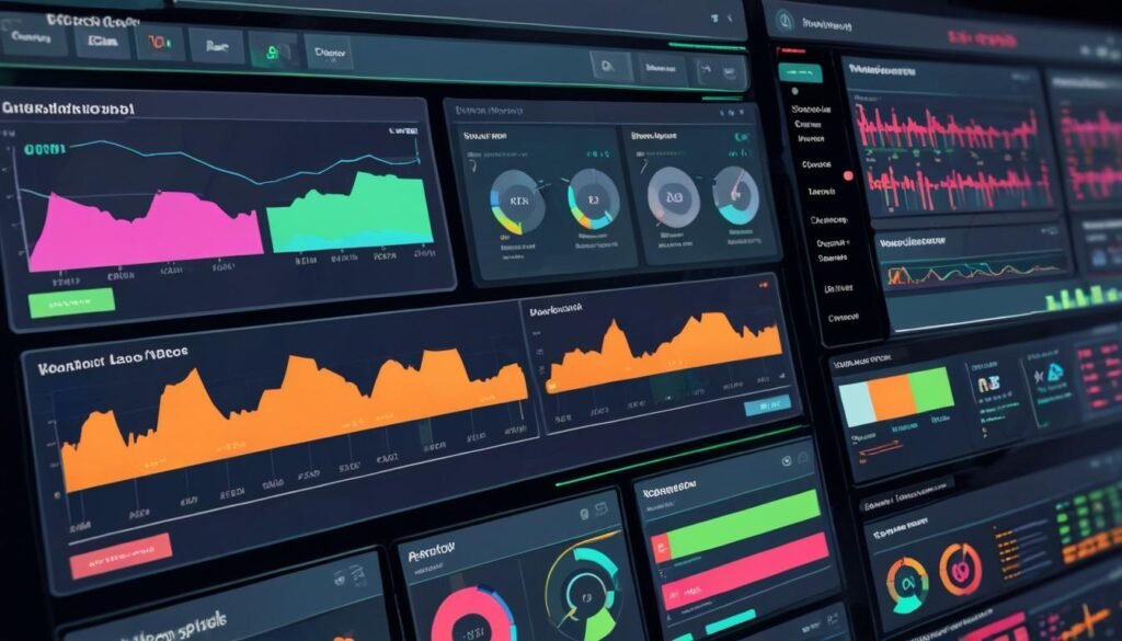 1742485350 image 7556508