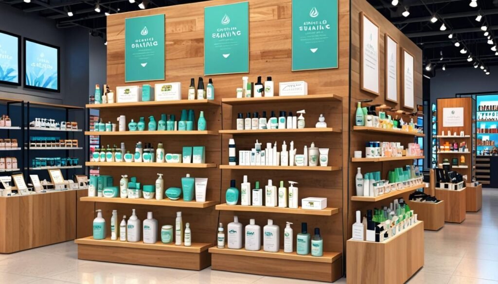 1742485411 image 4896539