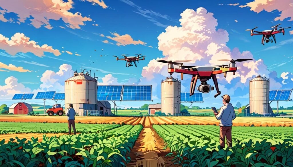 1742485482 image 5569039