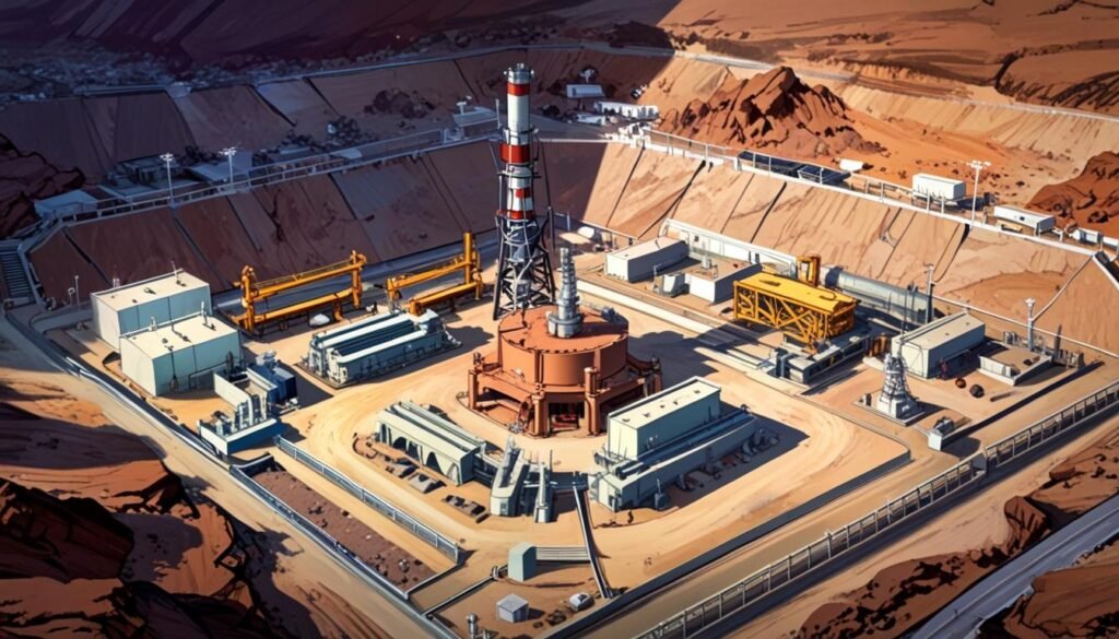 U.S. State Department pledges to monitor Korea Zinc acquisition 1742486134 image 4212029