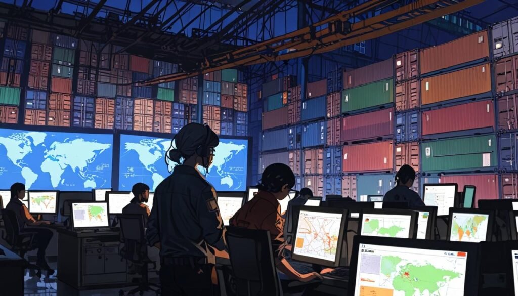 1742487108 image 8876418