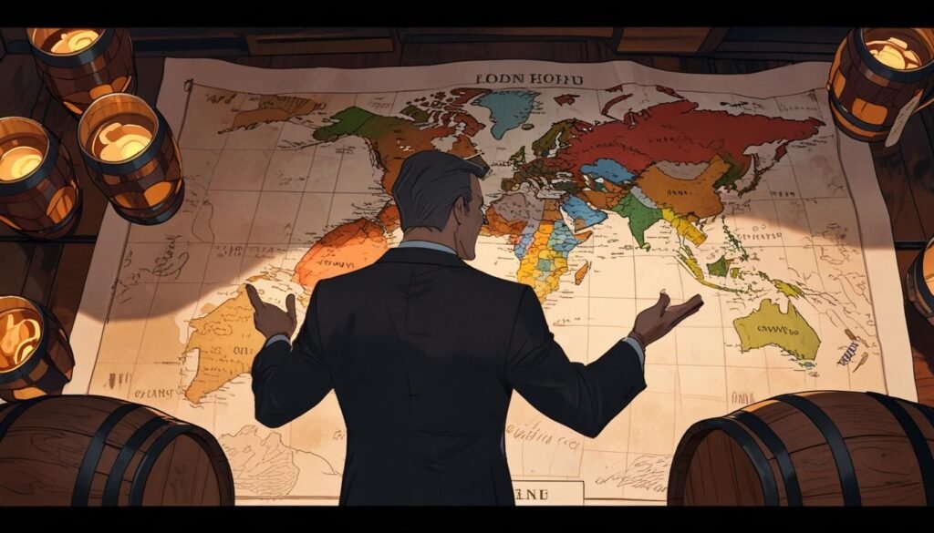 1742488162 image 6369504