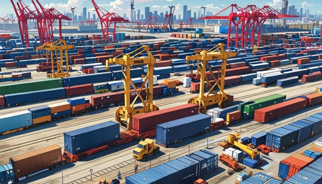 1742489101 image 7793782