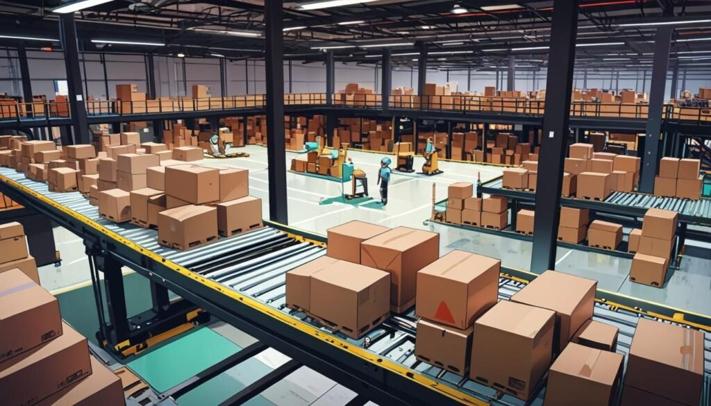 1742564806 image 7024688