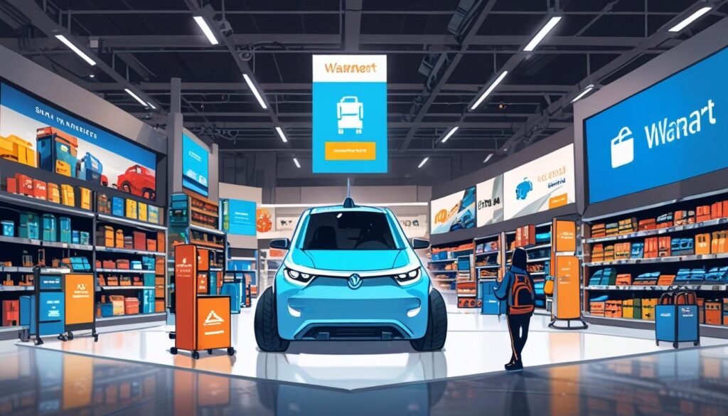 1742565684 image 2755174