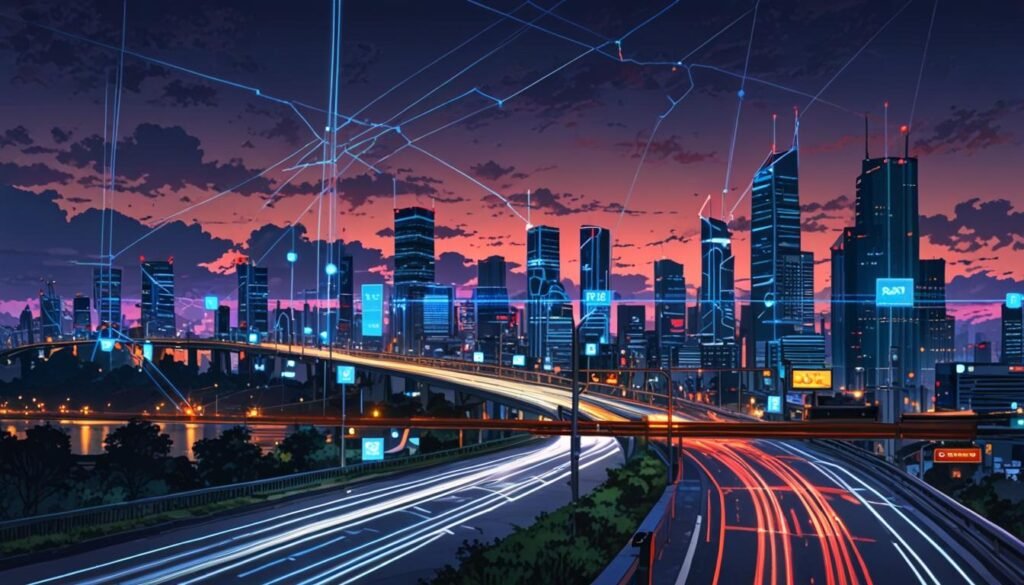 1742565860 image 5484153