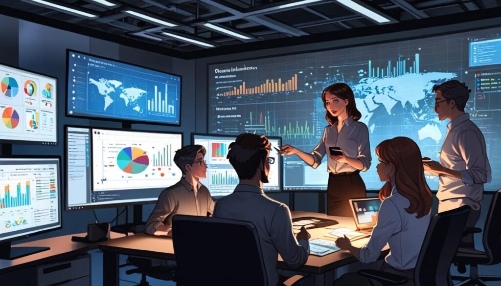 1742566902 image 3747762