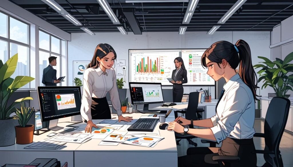 1742654483 image 9893182