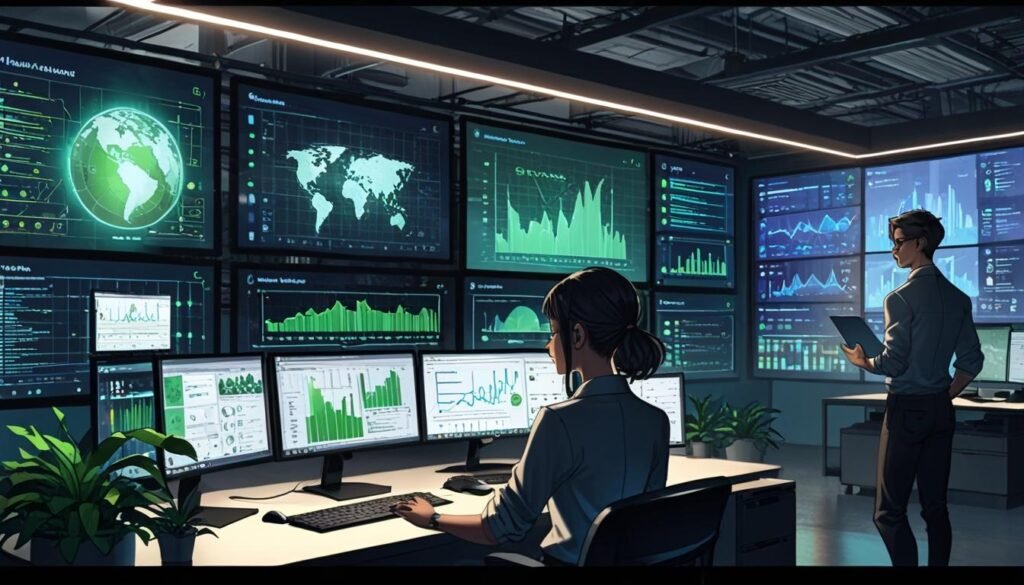 1742654987 image 6942550