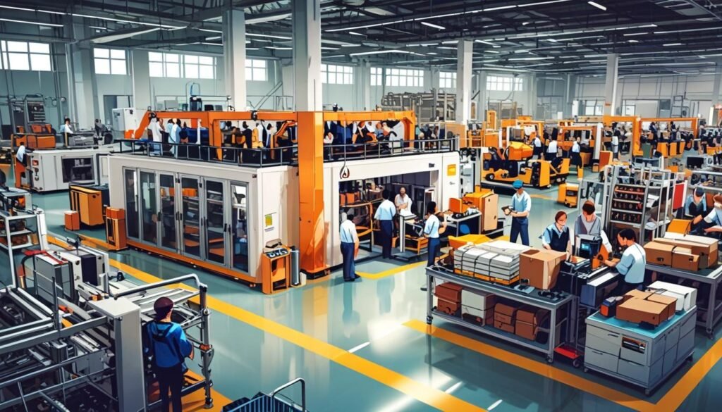 1742655084 image 2127853