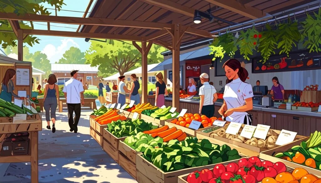 Sustainability becomes essential in the foodservice industry 1742655532 image 2303079