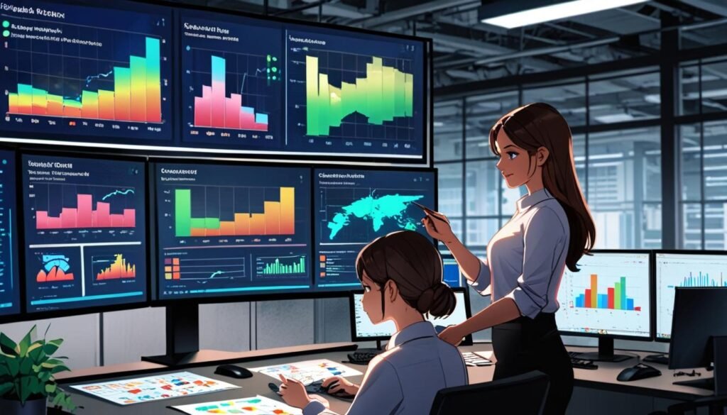 1742655980 image 6656047