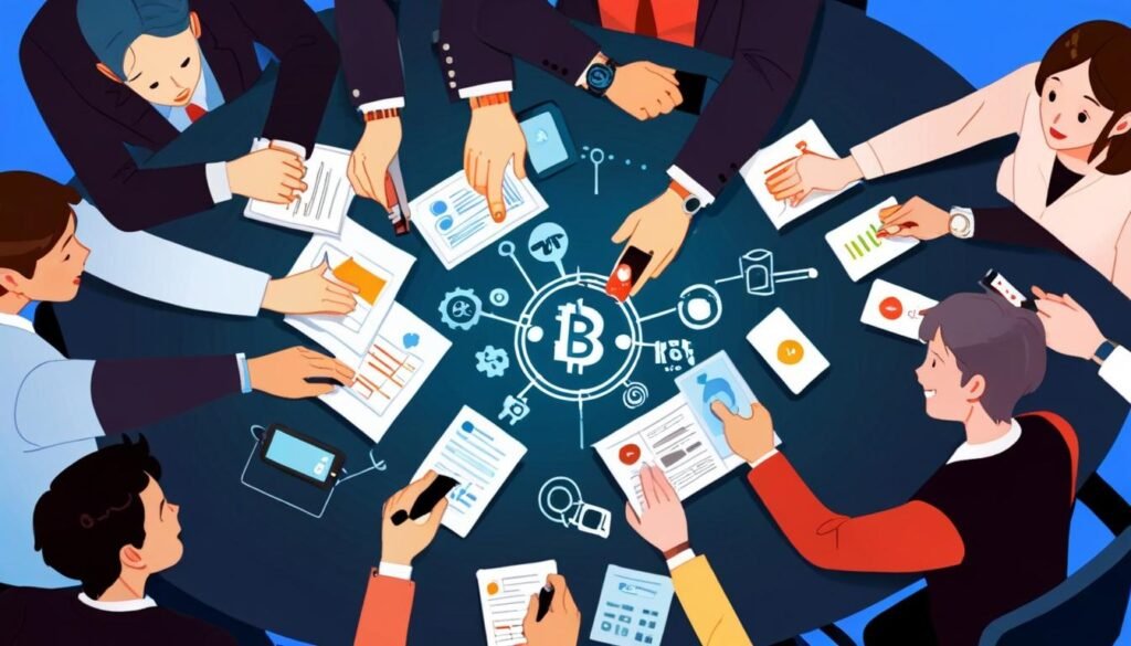 1742656512 image 6827187