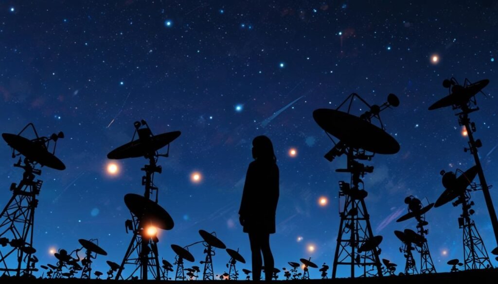 Negotiations between Starlink and Italian government hit a deadlock 1742656574 image 6396430