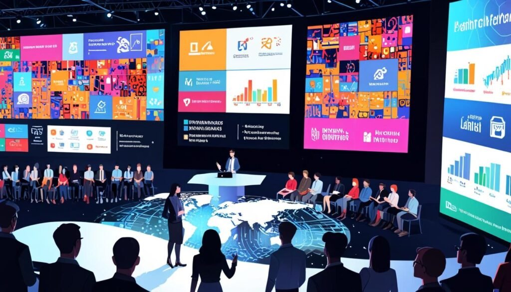 1742656641 image 3011510