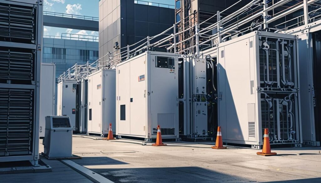 1742657085 image 5639229