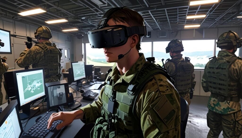 1742657566 image 7379007