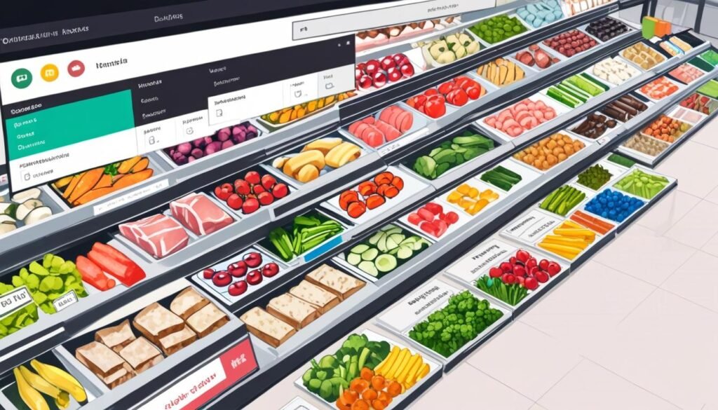 1742759081 image 4033412