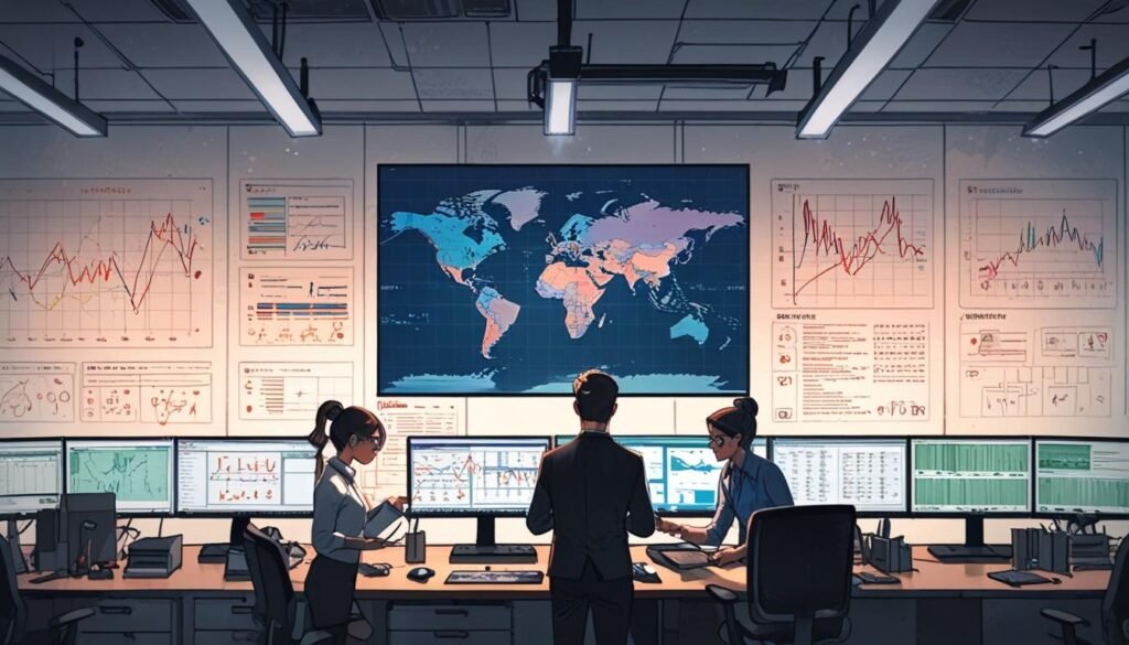 1742759154 image 6118975