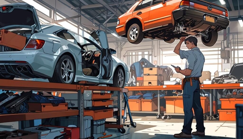 1742759215 image 4638752