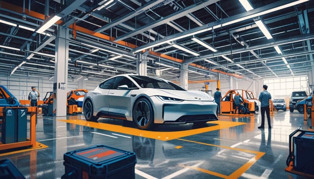 1742760011 image 9166412