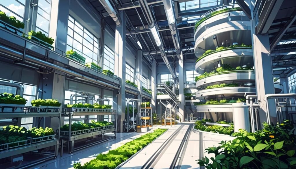 1742760138 image 4439104