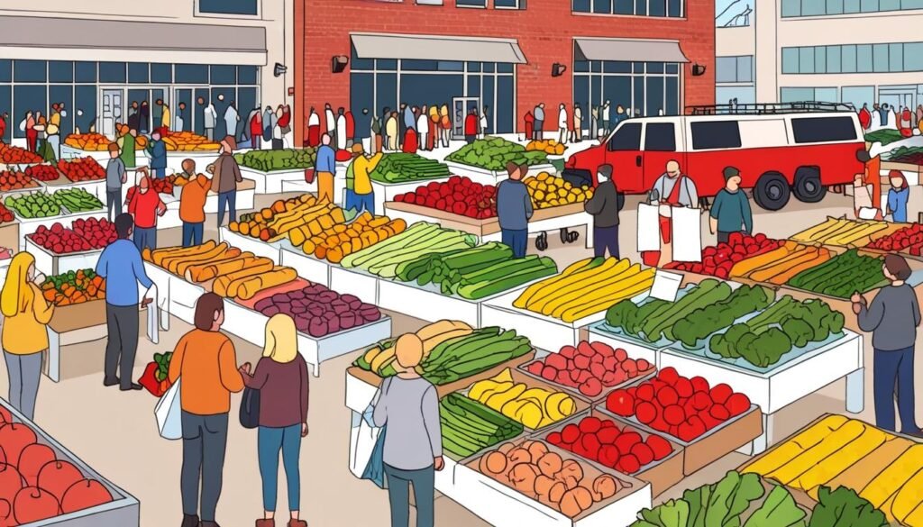 1742760293 image 1333745