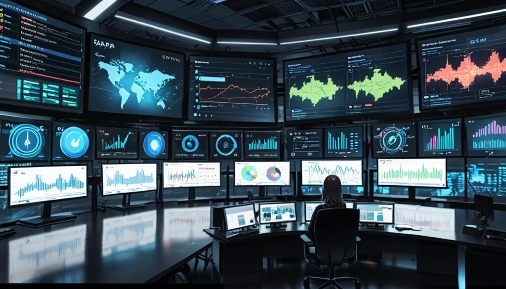 1742761061 image 5022544