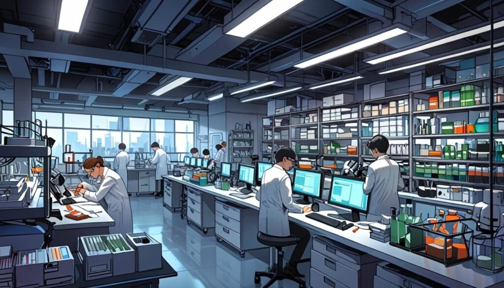 1742762037 image 5443964