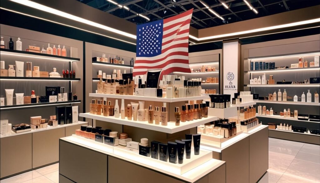 Cosmetic brands urge EU to avoid trade war involvement 1742762701 image 5942311
