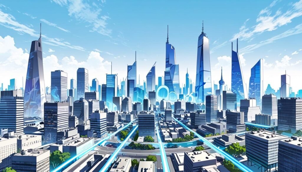 1742765335 image 7195067