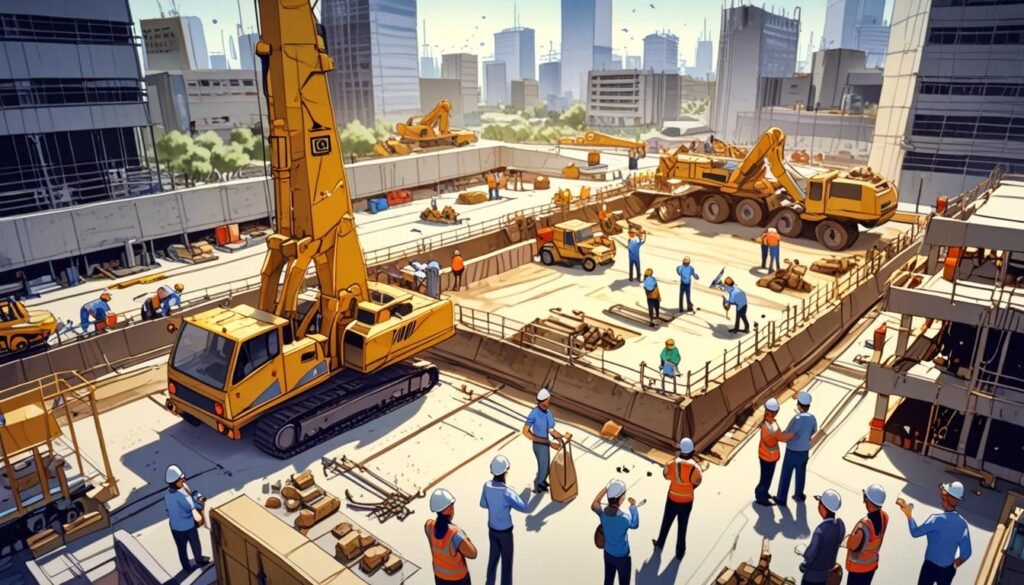 1742766283 image 8511153