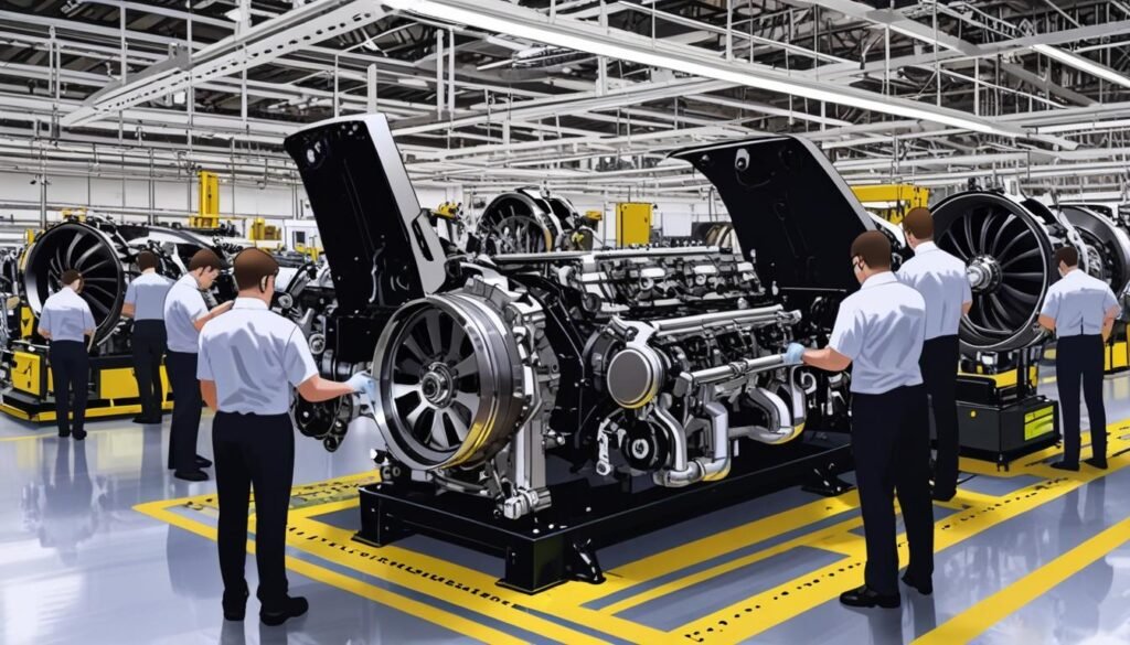 1742766352 image 7785770