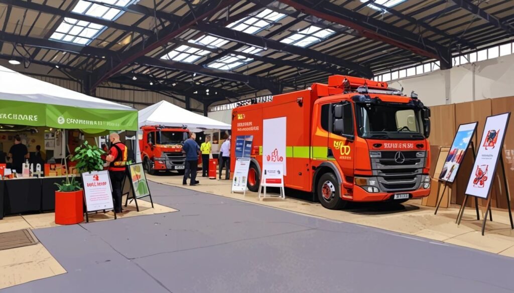 1742859202 image 7852672