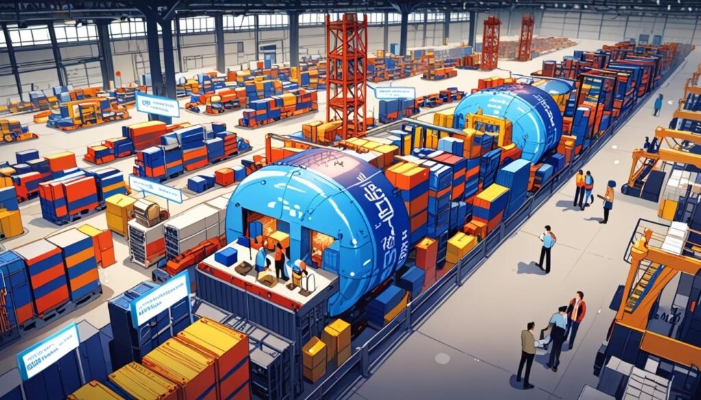 1742859489 image 1707439