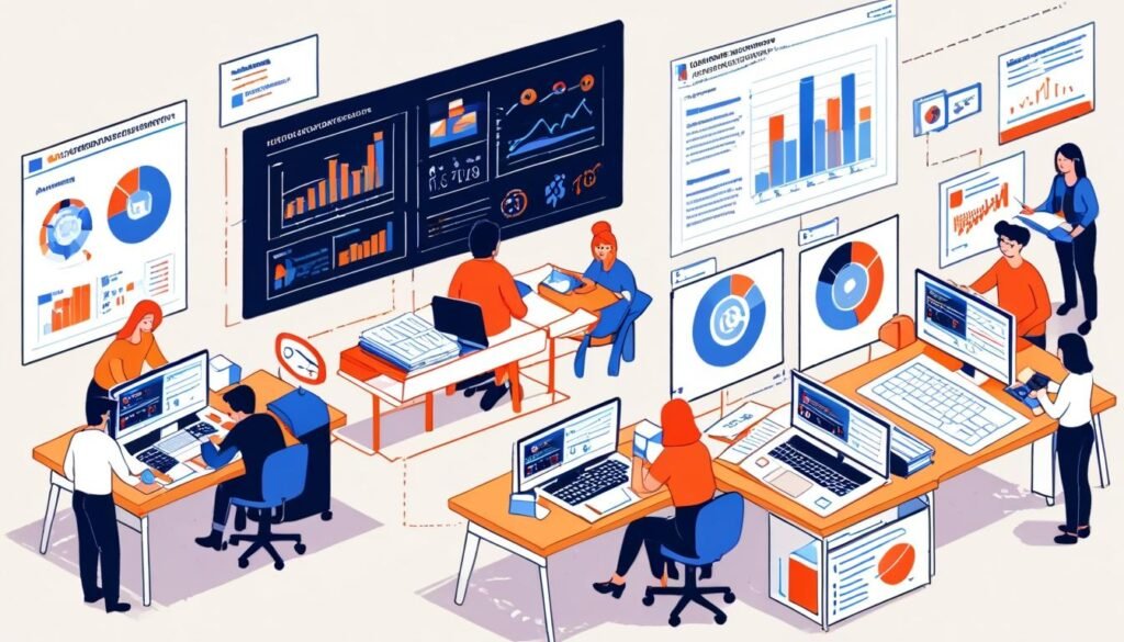 1742859553 image 8278170