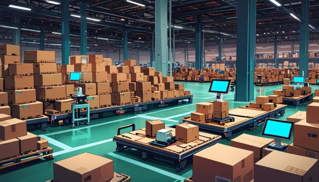 1742860151 image 2036081