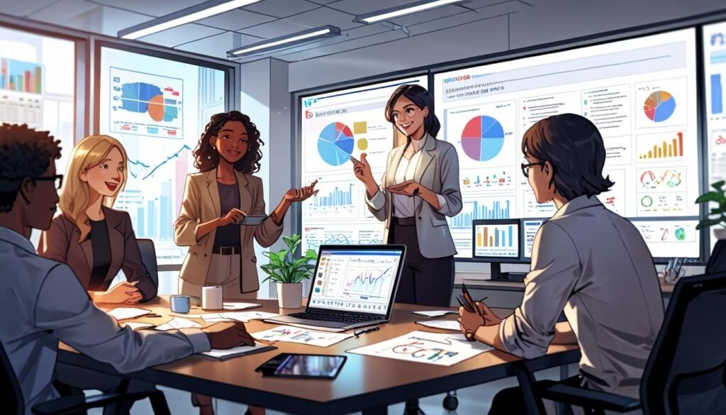 1742860548 image 3652346