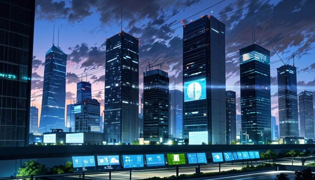 1742860609 image 2790309