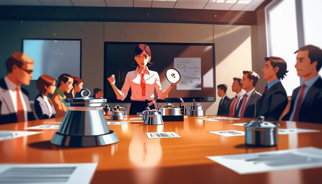 1742861274 image 1415824