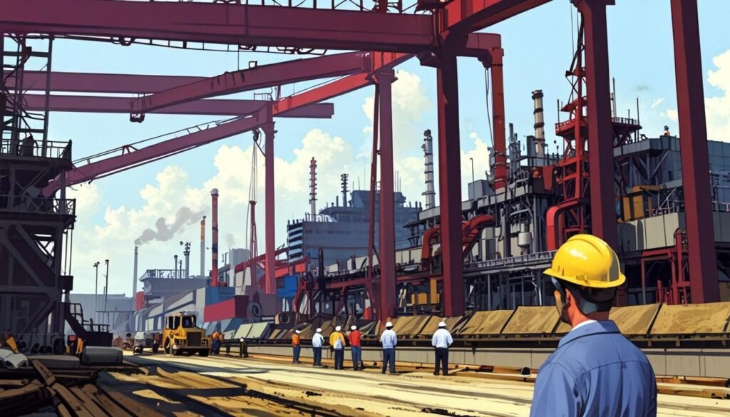 1742863294 image 2611425