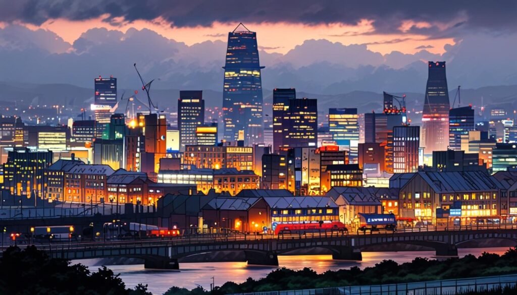 1742865373 image 4632646