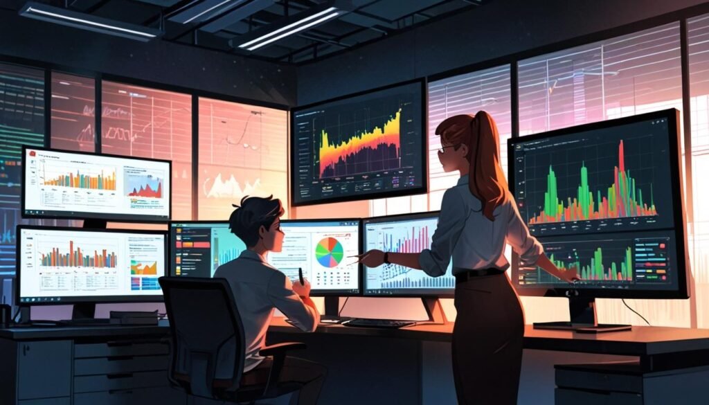 1742943838 image 7977106