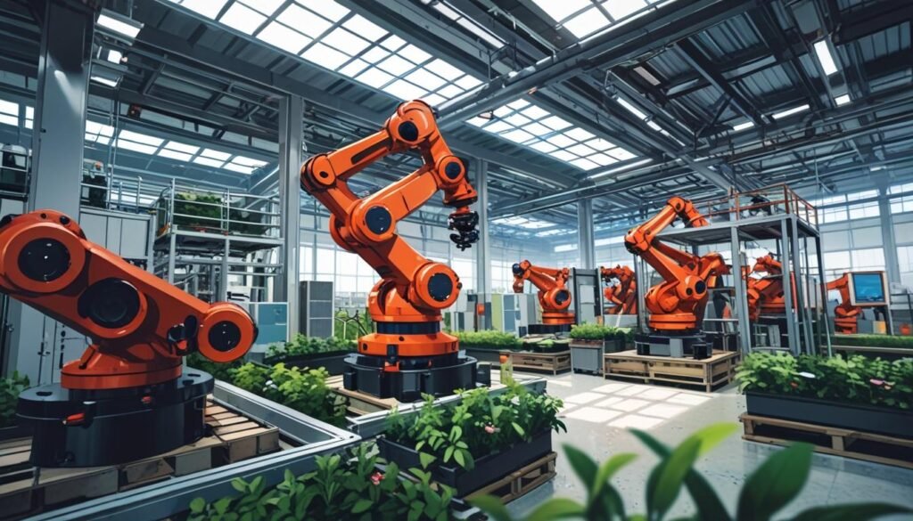 1742943975 image 7478349