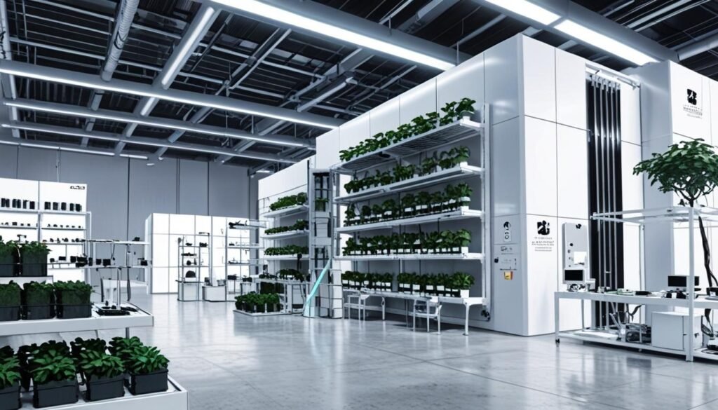 1742944079 image 3994518