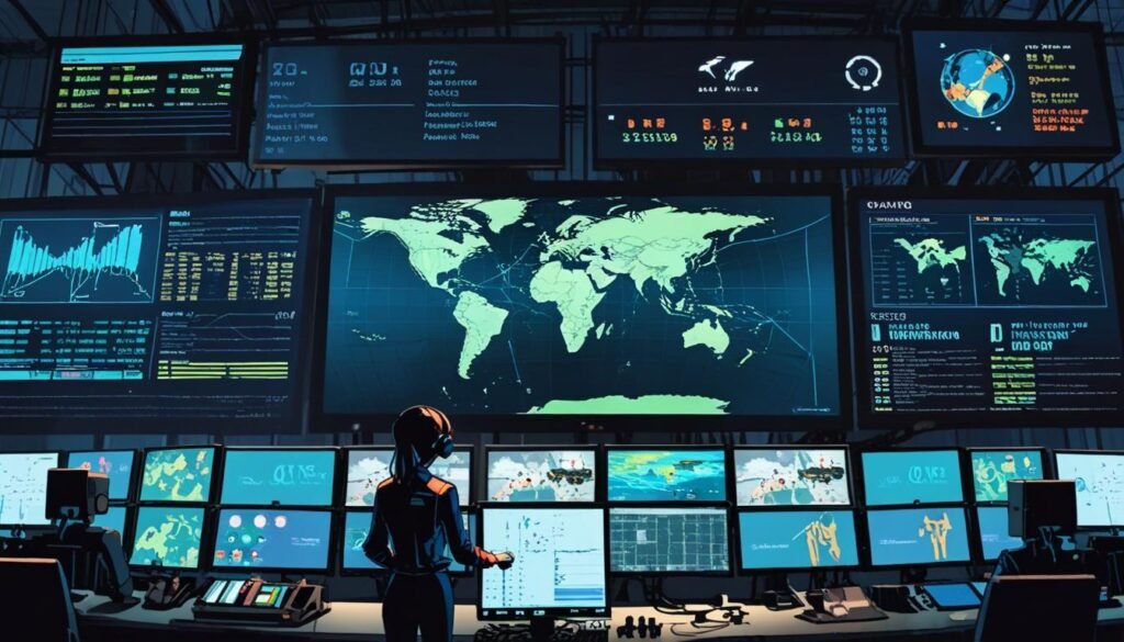 1742944145 image 7278845